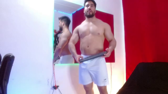 kyle-volkov