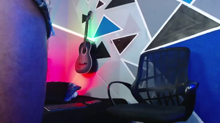 magnus-frost