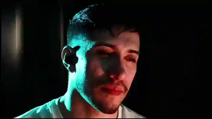 2025/10/03/flirt4free-marcus-fenixxx-18-55-52