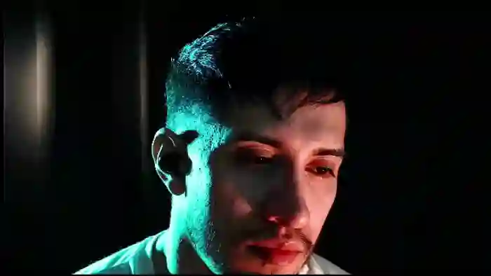 2025/10/03/flirt4free-marcus-fenixxx-20-03-31