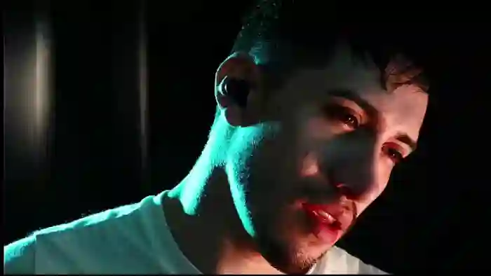 2025/10/03/flirt4free-marcus-fenixxx-20-47-42