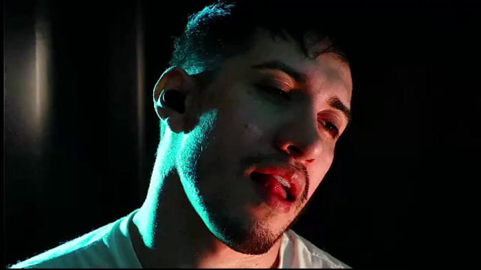 marcus-fenixxx