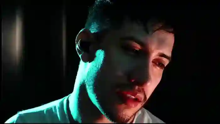 2025/10/03/flirt4free-marcus-fenixxx-22-56-24