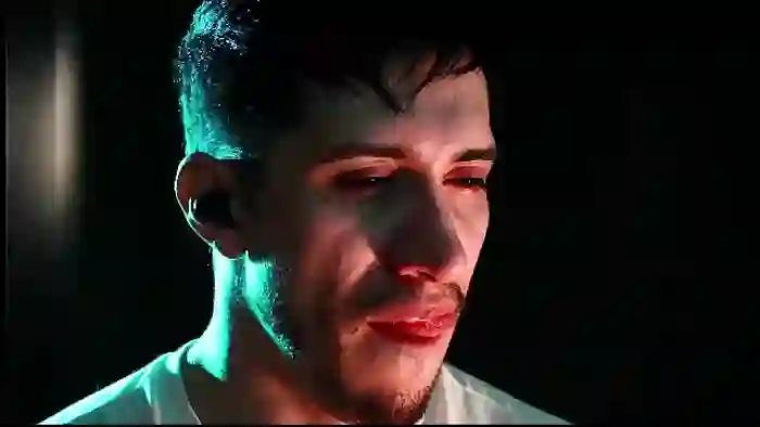 2025/10/03/flirt4free-marcus-fenixxx-23-17-55