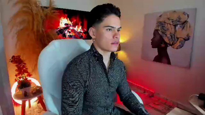 matt-andersson