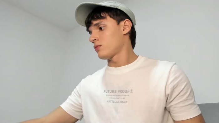matteo-costa