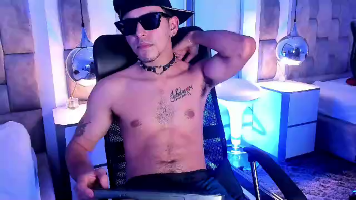 mike-millers