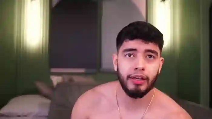 2025/10/03/flirt4free-nick-vans-15-56-20