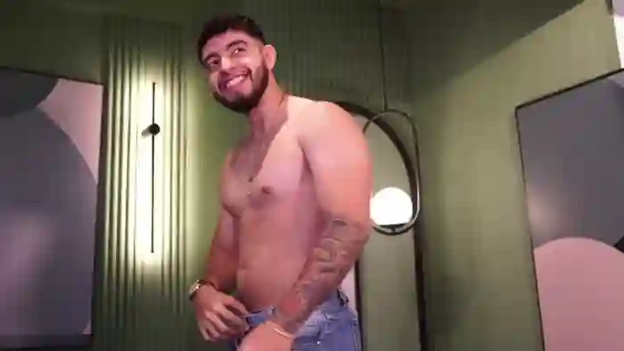 2025/10/03/flirt4free-nick-vans-16-05-59