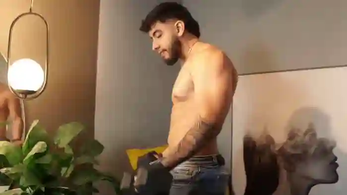 2025/10/03/flirt4free-nick-vans-22-46-17