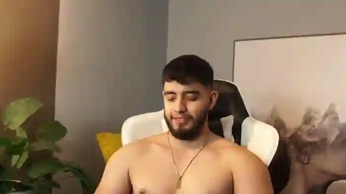 2025/10/03/flirt4free-nick-vans-23-47-38