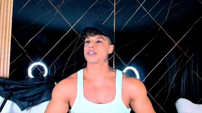 owen-wolfe