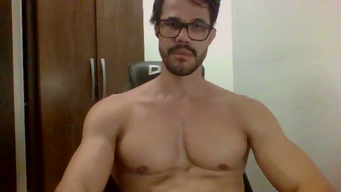 pitter-brasil
