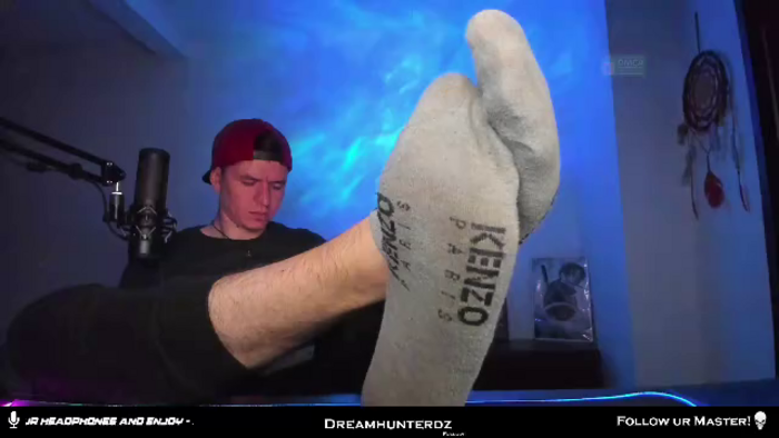 sam-jeagger