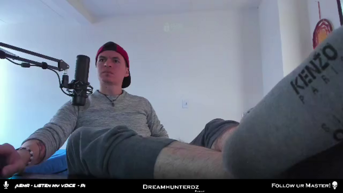 sam-jeagger