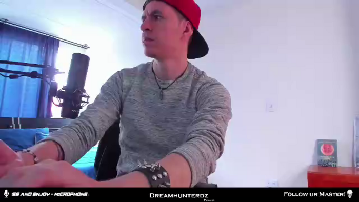 sam-jeagger