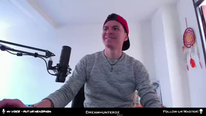 sam-jeagger
