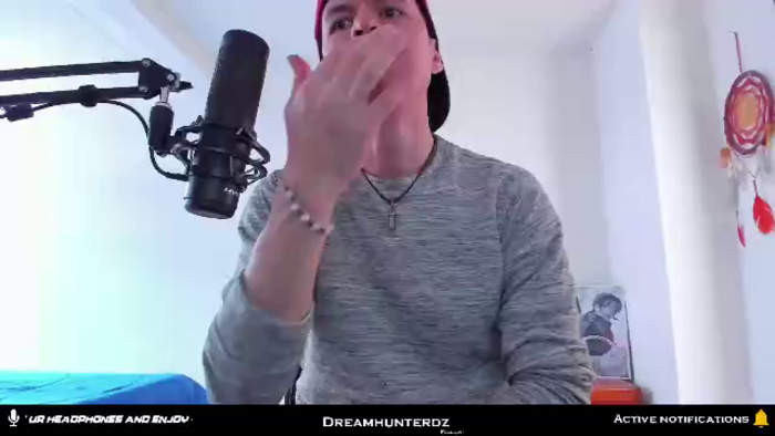 sam-jeagger