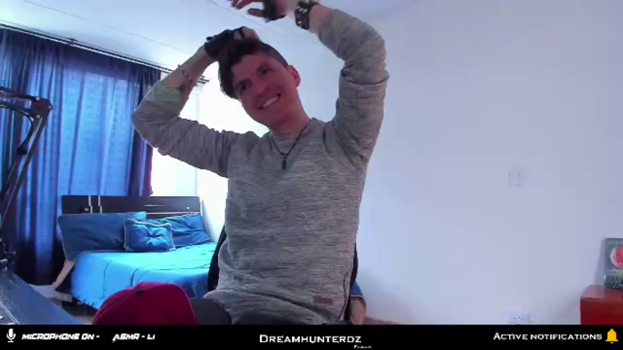 sam-jeagger