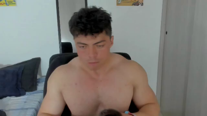 scott-milleer