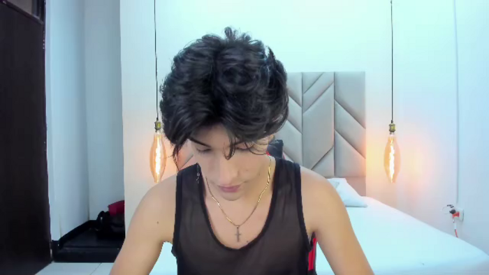 sean-collinss