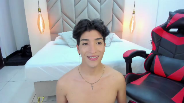 sean-collinss