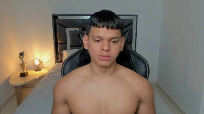 stefan-lennox