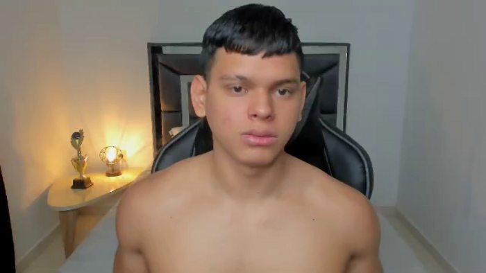 stefan-lennox