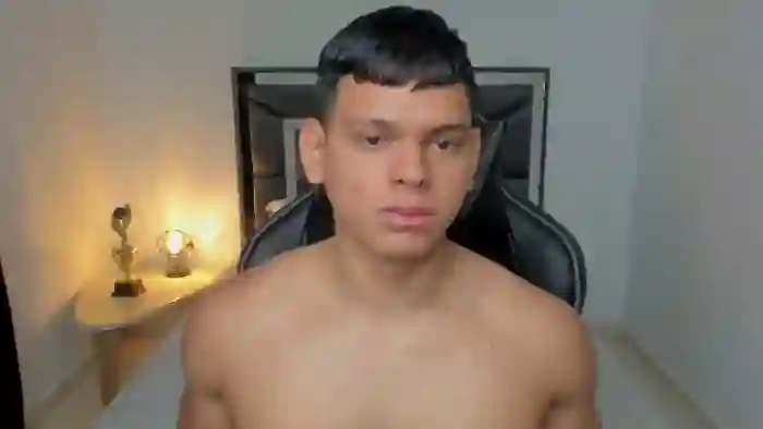 2025/10/03/flirt4free-stefan-lennox-15-16-26