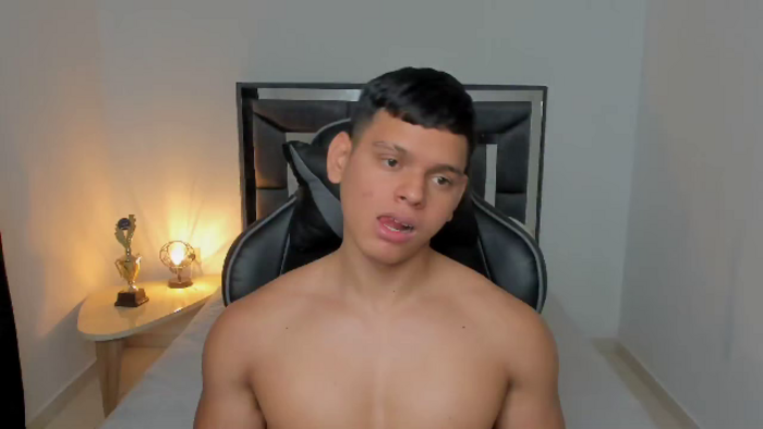 stefan-lennox