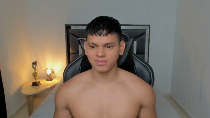 stefan-lennox