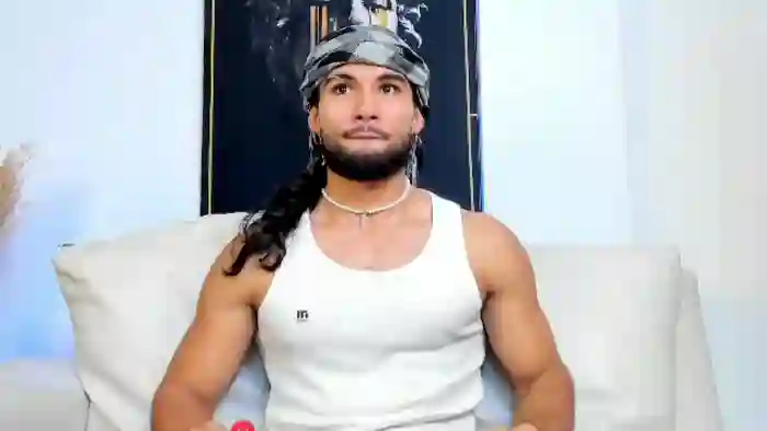 2025/10/03/flirt4free-summy-hattaway-07-38-18