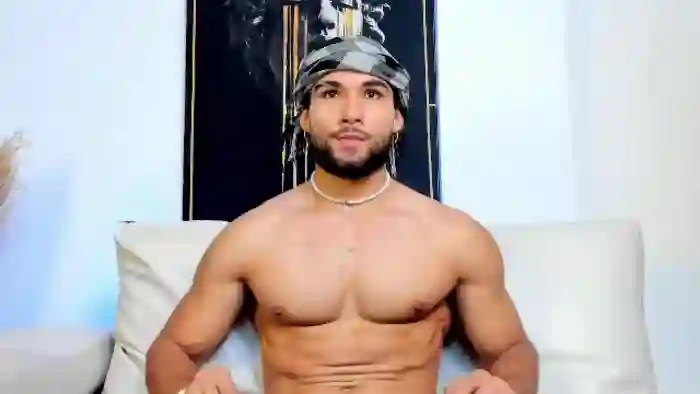 2025/10/03/flirt4free-summy-hattaway-08-37-24