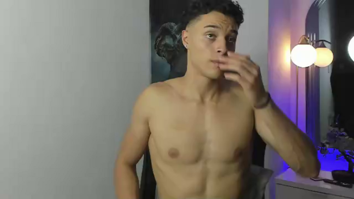 teo-bennet