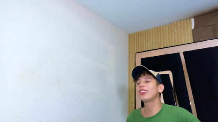 thomas-brack