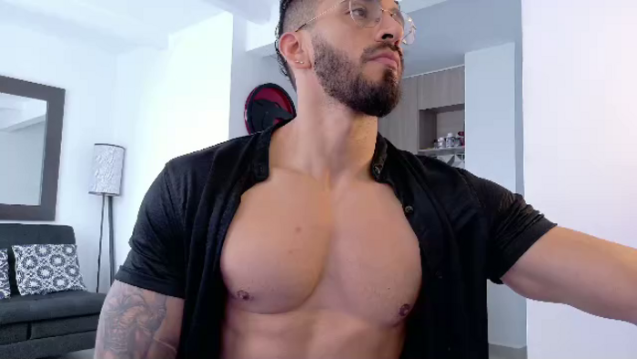 tony-kent