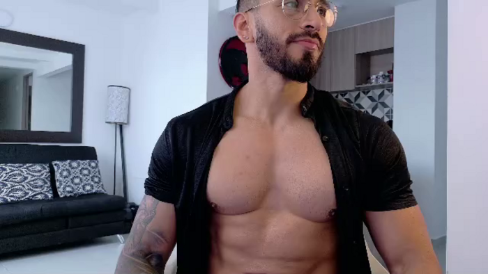 tony-kent