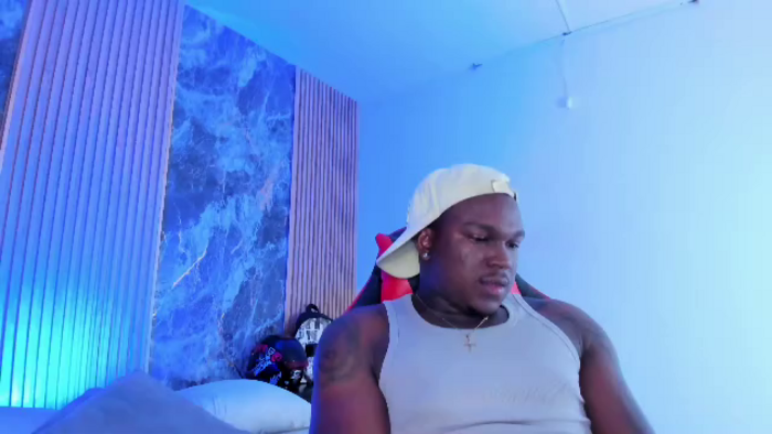 troy-khalil