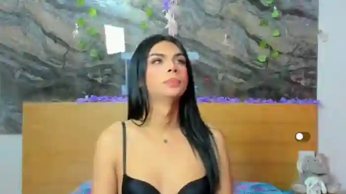 2025/10/03/flirt4free-kendal-smithx-23-33-09