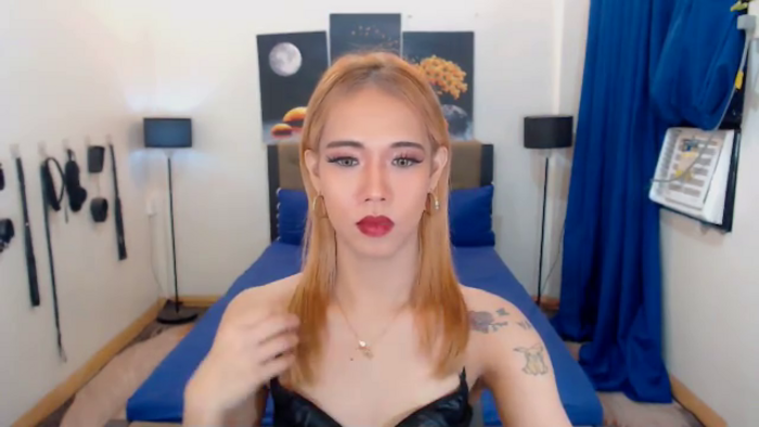 precious-asia