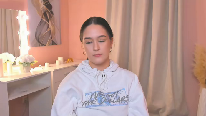 deeanna-zottola