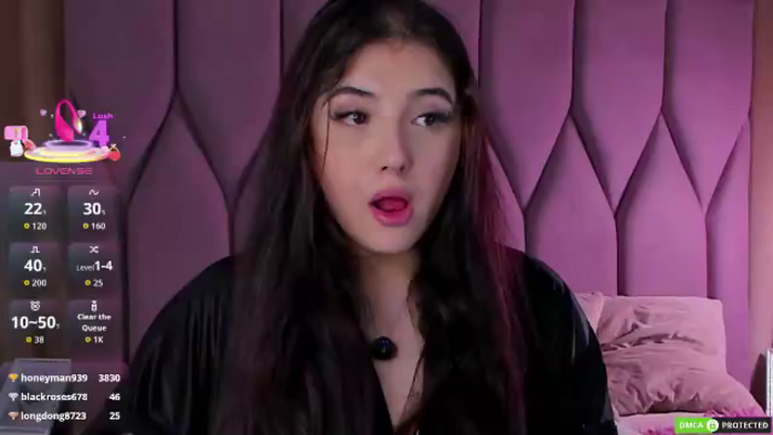 jenny-di