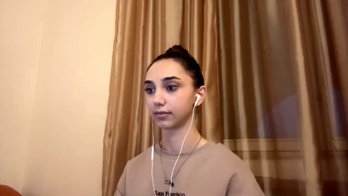 jessenia-klempa