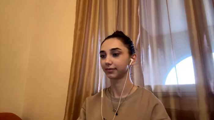 jessenia-klempa