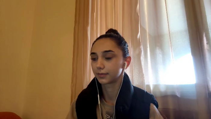 jessenia-klempa