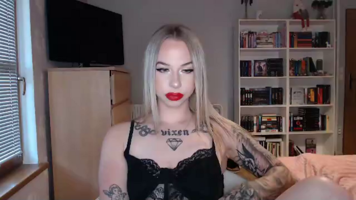 julia-ward