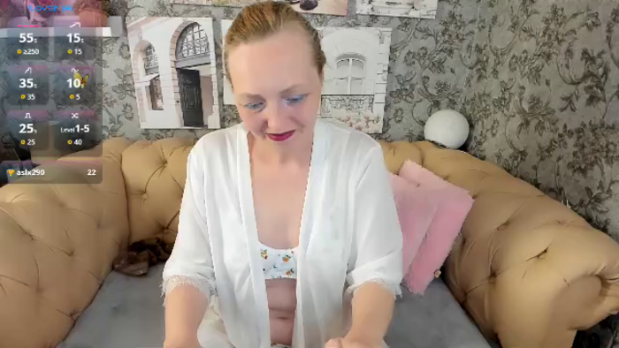 karen-villis
