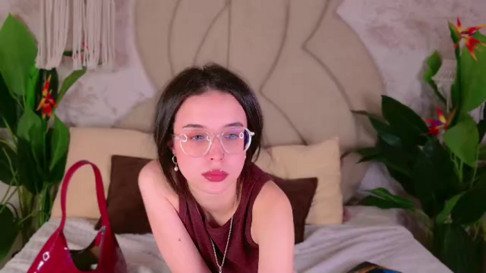 lana-pierce