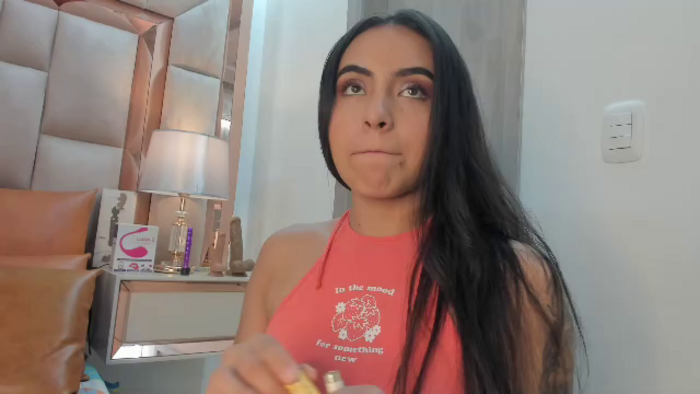 leslie-bush