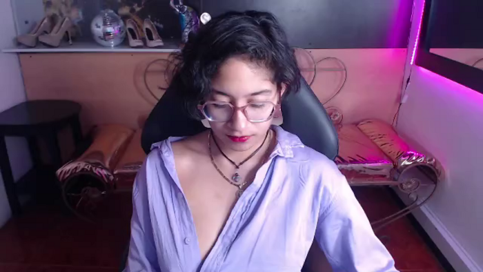 lilii-gomez